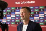 Morten Wieghorst Morten Wieghorst
